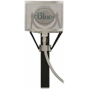 Blue Microphones THEPOP Pop-filtr