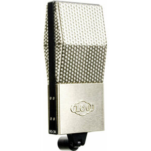Cloud Microphones Cloud JRS-34 Páskový mikrofon