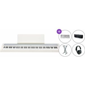 Korg B2 WH Cover SET Digitální stage piano