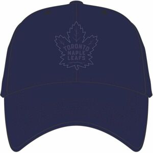 Toronto Maple Leafs NHL '47 MVP Navy Hokejová kšiltovka
