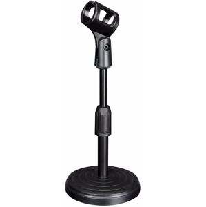 Lewitz TMS175 Mikrofonní stojan-stolní