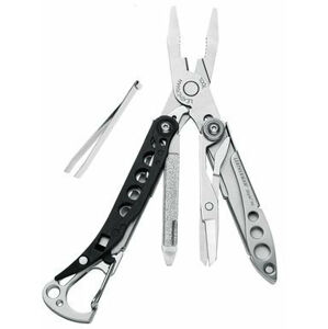 Leatherman Style PS