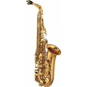 Yamaha YAS-875 EXGP 05 Alto Saxofon