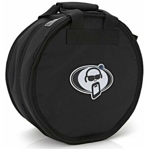 Protection Racket 3011R-00 14” x 5,5” Obal pro snare buben