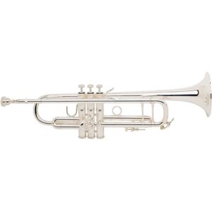 Vincent Bach 180SMLV Stradivarius Bb Trumpeta