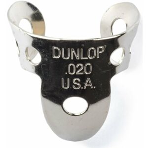 Dunlop 33R020 Palcový prstýnek