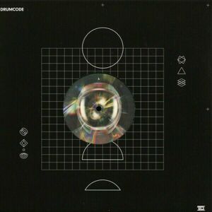 Space 92 - Time (12" Vinyl)