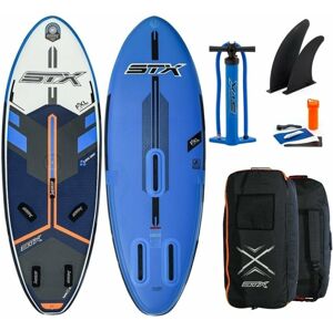STX Windsurf WS 8'3'' (250 cm) Paddleboard