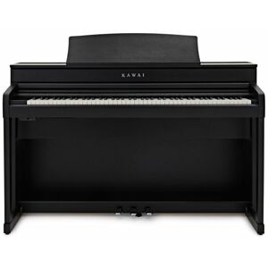 Kawai CA-79 Black Satin Digitální piano