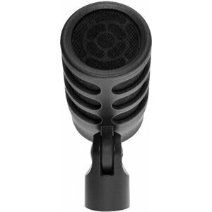 Beyerdynamic TG I51 Mikrofon pro snare buben
