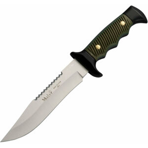 Muela 5161 Lovecký nůž