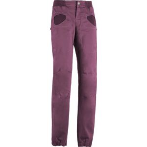 E9 Ondart Slim2.2 Women's Trousers Agata XS Outdoorové kalhoty