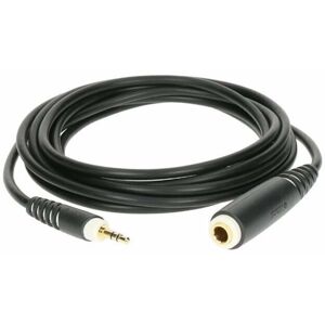 Klotz AS-EX30600 Kabel pro sluchátka