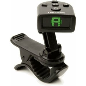 D'Addario Planet Waves PW-CT-13 NS Micro Universal Tuner