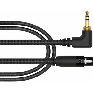 Pioneer HC-CA0502 Kabel pro sluchátka