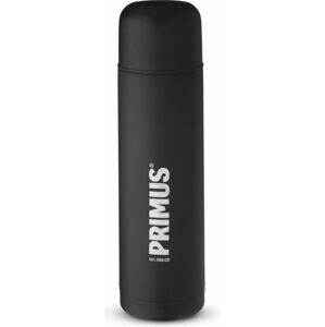 Primus Vacuum Bottle 1 L Black Termoska