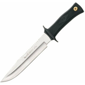 Muela MIRAGE-20 Taktický nůž