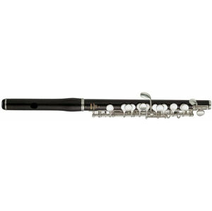 Yamaha YPC 91 Piccolo příčná flétna