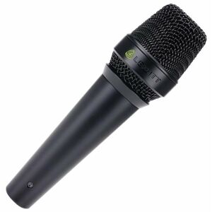 LEWITT MTP 840 DM Vokální dynamický mikrofon
