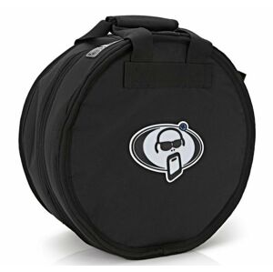Protection Racket 3005R-00 15” x 6,5“ Obal pro snare buben