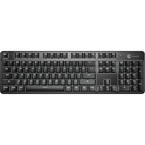 GameSir GK300 Anglická klávesnice