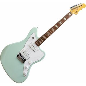 G&L Doheny Surf Green
