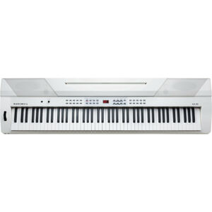 Kurzweil KA90 WH Digitální stage piano