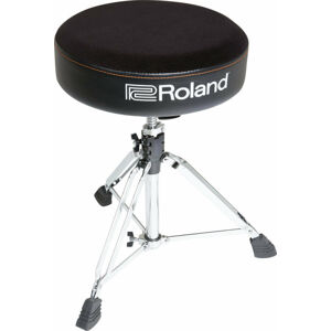 Roland RDT-R Bubenická stolička