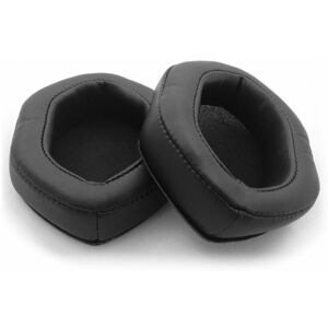 V-Moda XL Náušníky pro sluchátka  Crossfade Series Černá