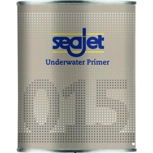 Seajet 015 Underwater Primer 5L