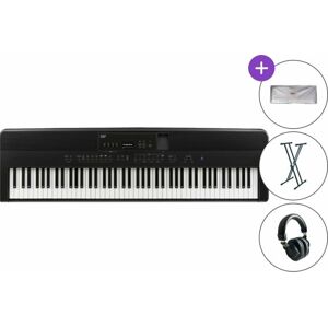 Kawai ES-920 B SET Digitální stage piano