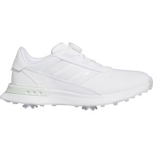 Adidas S2G BOA 24 Womens Golf Shoes 39 1/3