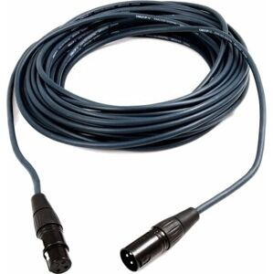 Line6 Link Cable Long 15 m Speciální kabel