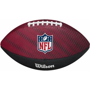 Wilson NFL JR Team Tailgate Football Arizon Cardinals