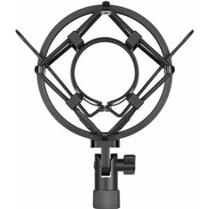 Neewer Universal 45MM Microphone Shock Mount Mikrofonní shockmount