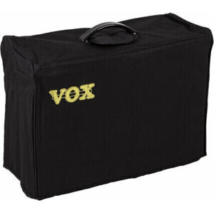 Vox AC10 CVR Obal pro kytarový aparát