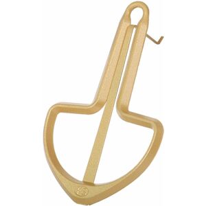 Schwarz Fun-Harp 12 Blister Brumle