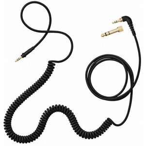 AIAIAI C02 Kabel pro sluchátka