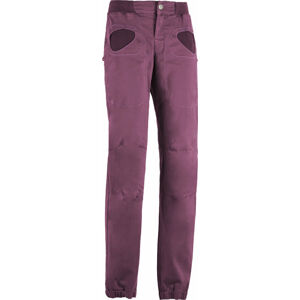 E9 Ondart Slim2.2 Women's Trousers Agata L Outdoorové kalhoty