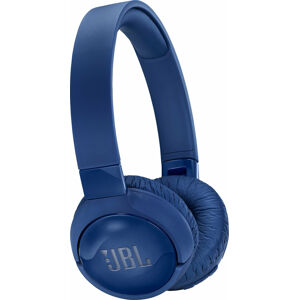 JBL Tune600BTNC Modrá