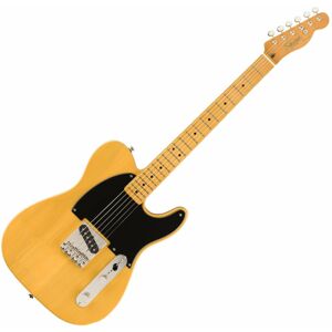 Fender Squier FSR Classic Vibe '50s Esquire MN Butterscotch Blonde