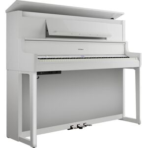 Roland LX-9 White Digitální piano