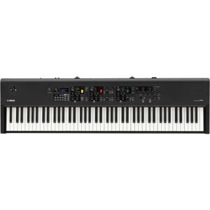Yamaha CP88 Digitální stage piano