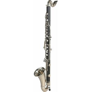 Yamaha YCL 221 II S Profesionální klarinet