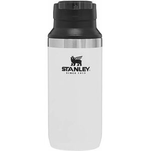 Stanley The Switchback Travel 350 ml  Termo baňka