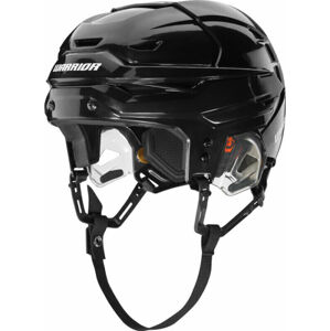 Warrior Hokejová helma Covert RS PRO SR Černá S