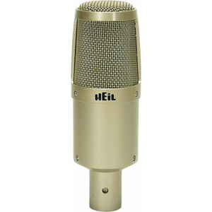 Heil Sound PR30 Dynamický nástrojový mikrofon
