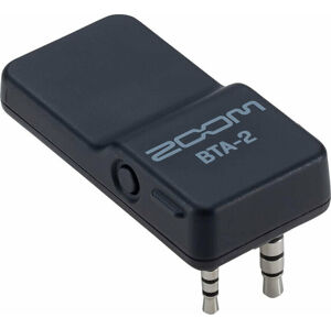 Zoom BTA-2 Bluetooth-Vysílač