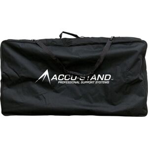 Accu-Stand PRO EVENT TABLE II BAG
