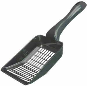 Trixie Litter Scoop For Clumping Litter Assorted Lopatka XL